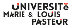 UMLP